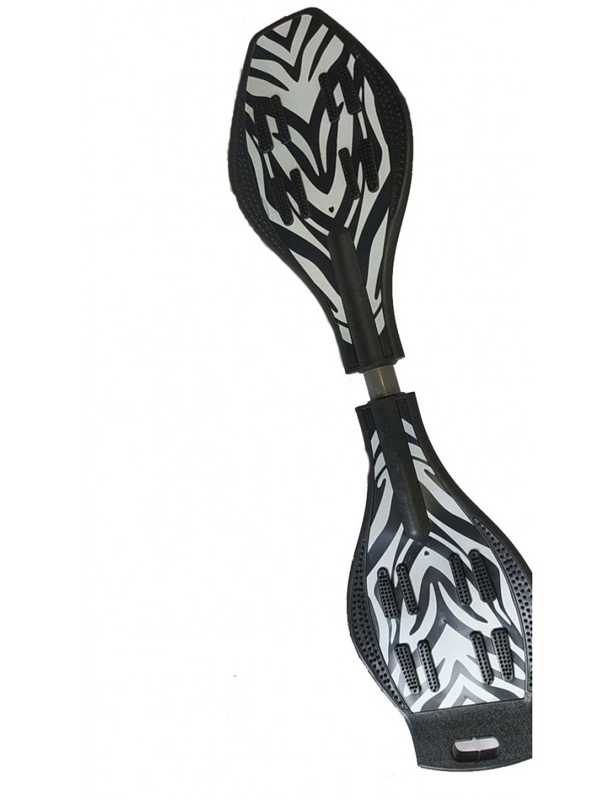 Двухколёсный скейт (ripstik) 633 Bavar Sport Двухколёсный скейт (ripstik) 633 Bavar Sport